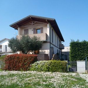 B&B Armonia